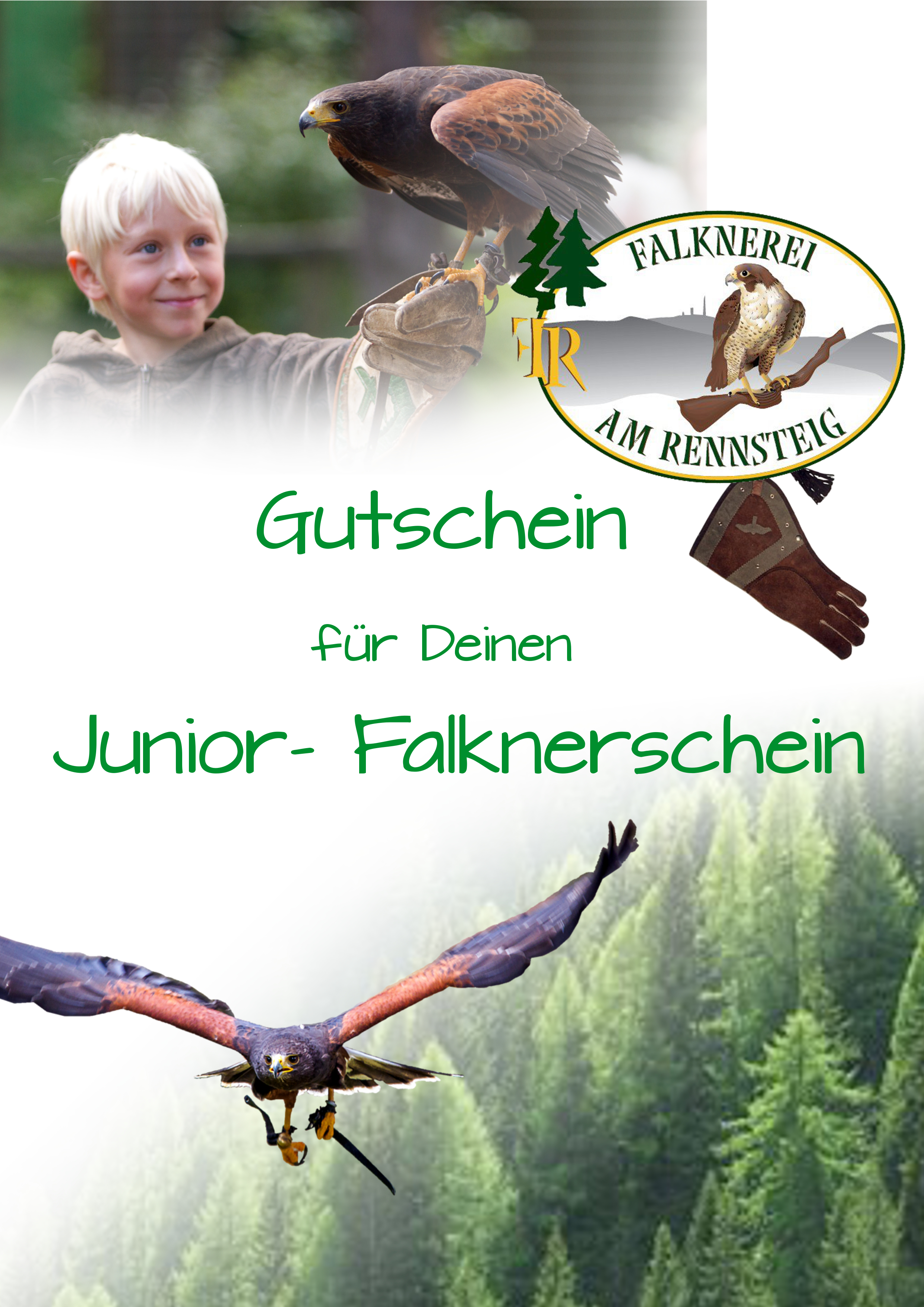 Gutschein