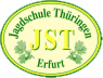 Jagdschule Thüringen